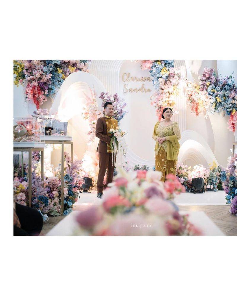 Instagram.com/clarissaputri_